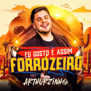 Coração Fudido by Arthurzinho, Fabinho Testado
