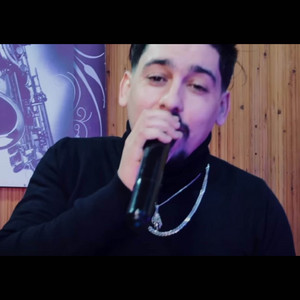 Abdou Gambetta - Kharjetli Makan Walou