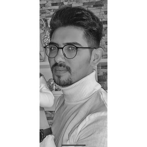 Anhellito - Mala voli gada