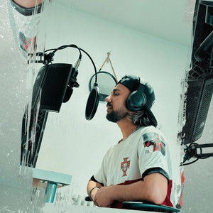 subash cr chhetri - Muglan (Special Version)