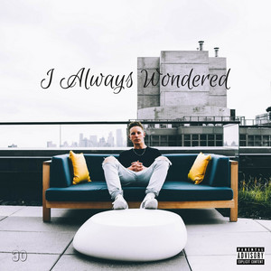 Anticipating (feat. Lina) by 30, Lina