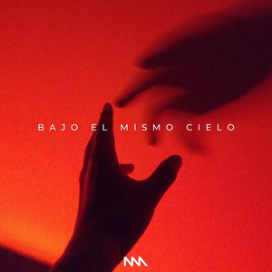 Bajo el Mismo Cielo by Neváda