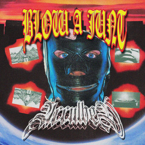 BLOW A JUNT by ACCULBED