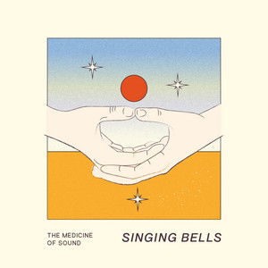 Singing Bells