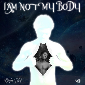 Blaqboy Rhett - Ye Are Gods