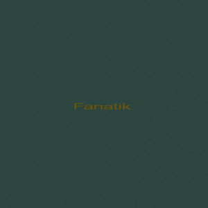 Fanatik by Alvanos