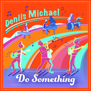 Do Something