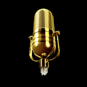 Canción 1