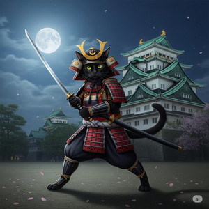 坂上侍の夜8時 v.5