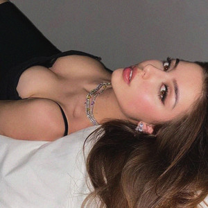 renewwed & Capella - What It Is - Remake Cover