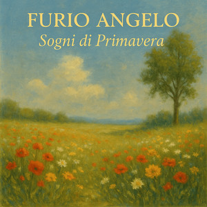 Furio Angelo - RIDERE DI TE