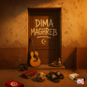 Daoudi - Bini Ou Binek