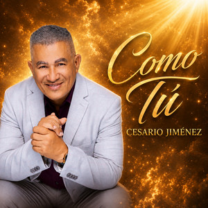 Como Tú by cesario jimenez