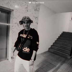 Kjo o Fakt by CLA$$IC, Buta, Ago