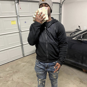 .556 by 1.3shawtyworld