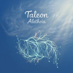 Aletheia by Taleon