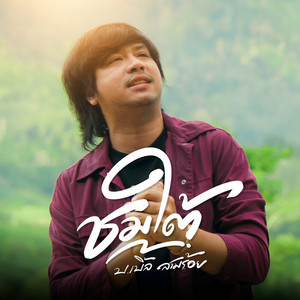 ชมใต้ by บ.เบิ้ล สามร้อย