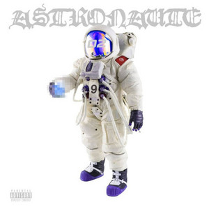 Ma Nansech by Ta9chira, John Six