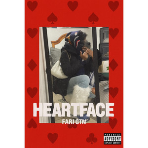 Fari GTM - HeartFace