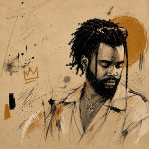 The Groove by Juma Mufasa