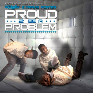 Do It by Travis Porter
