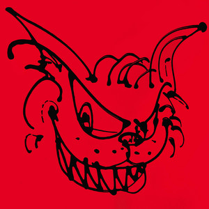 FUCK IT by Ealuhri, '-'