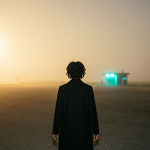 You Liked Me Quiet by Layla Smoke