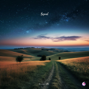 Beyond by Orion Sky