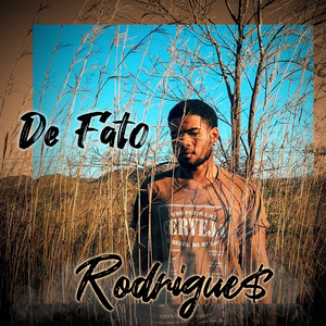 Rodrigue$ Mc & Pixote Beats - De Fato