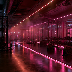 You Wish by Beizik, AiA