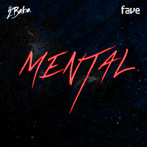 Mental