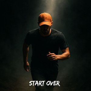Saymon Cleiton & Life Motivation - Start Over