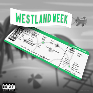 Westland Week