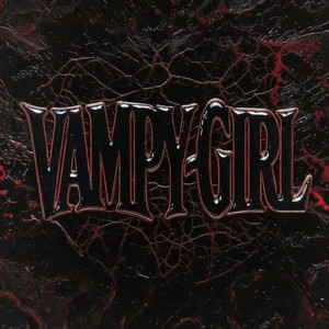 VAMPY GIRL