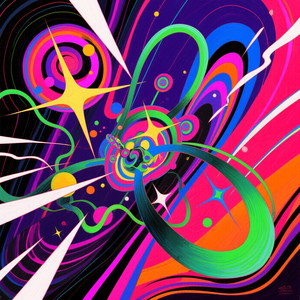 ROGERIO HONORATO DOS SANTOS - Inauguration of the heart