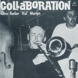 Collaboration album