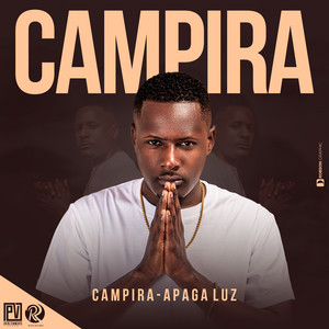 Apaga Luz by CAMPIRA, DINASTICA