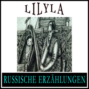 Russische Erzählungen 3