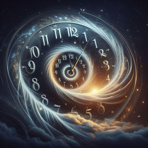 StrongVellie - Timing