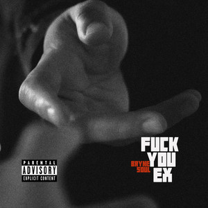 Fuck You Ex