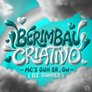 BERIMBAU CRIATIVO