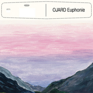 Phonogénie by Ojard