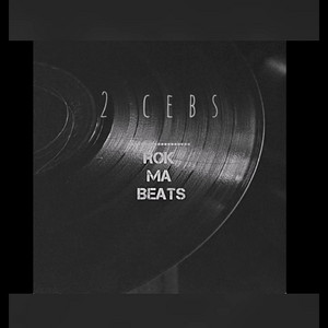 2 cebs by Rok Ma Beats