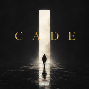CADE by CHISCO PELE