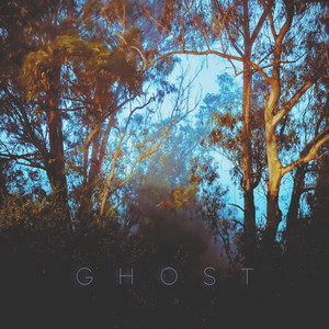 Ghost by Field Season