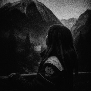 Melo, ciaffa & Seraph - Be Nice 2 Me (Hardstyle - Slowed)