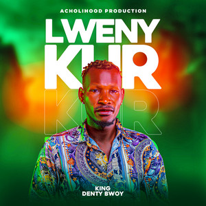 Lweny Kur