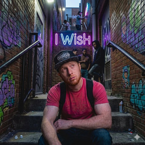 I Wish by Bsavage