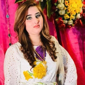 Dilraj - Zama Yara Sherna Za De Laila Yam