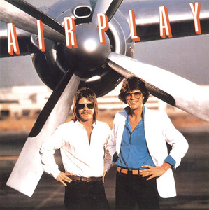 洋楽 AIRPLAY FOR YOUR LOVE MAXI-SINGLE 45t Airplay – For Your Love { 1985 } - YouTube